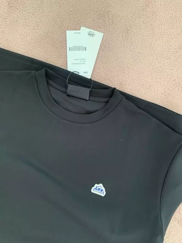 길이가 제 키엔 좀 짧을 듯한데 딱 미니원피스 느낌나고 좋을듯ㅎㅐ요