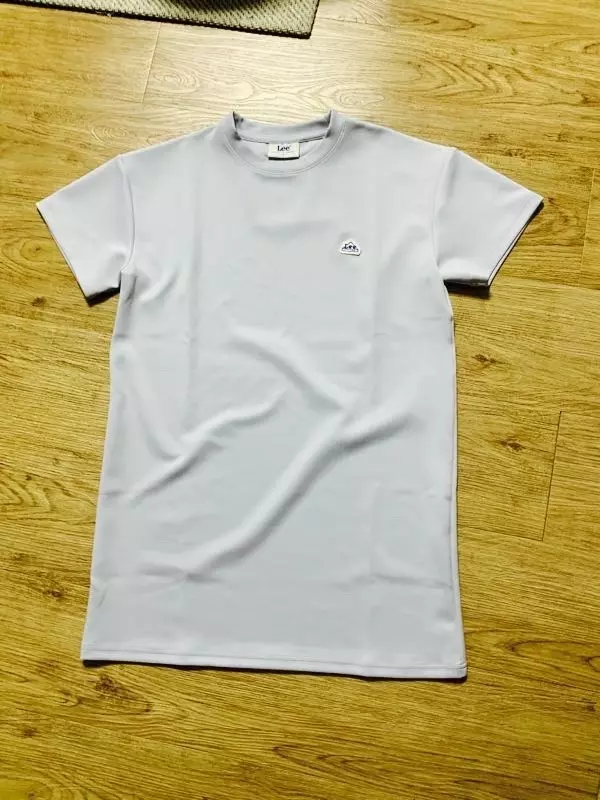 친구 선물해주니 마음에 들어해요^^잘 샀네요 정말루 ㅎㅎ