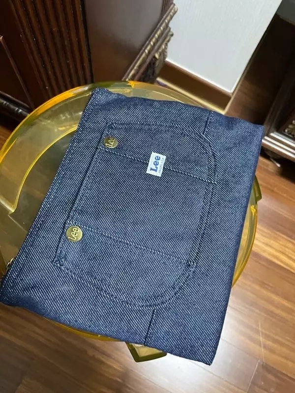 색깔 예쁘고 크기도 딱 좋아요 잘 가볍게 들기 좋아요