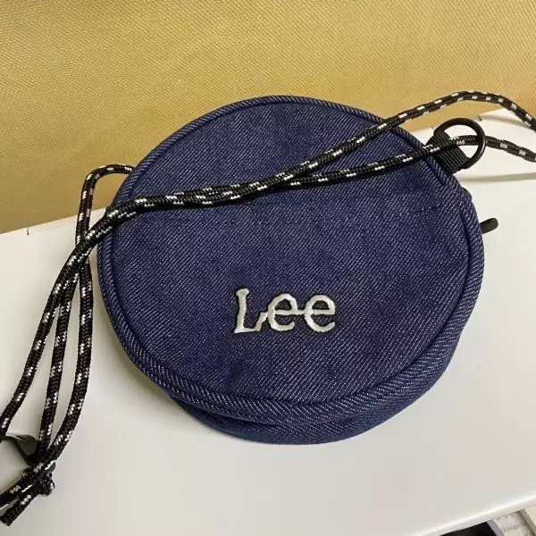 가방 너무 귀여워요 ˃̵͈̑ᴗ˂̵͈̑ 귀여운거 좋아하시는 분들 추천!!