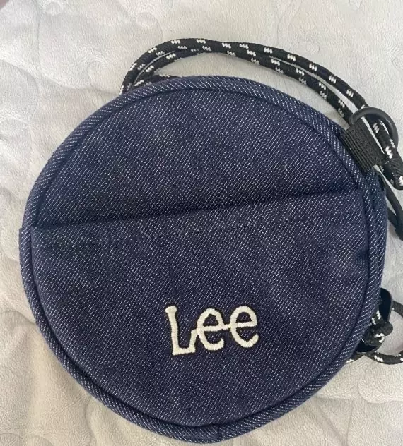 생각보다 많이 들어가서 좋은데, 매듭이 자꾸 풀려요