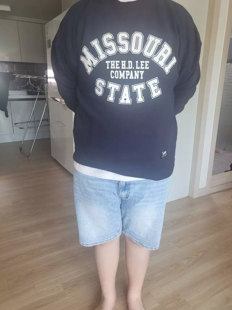 편하고 색깔도 이쁘고 프린터도 너무 이쁩니다목 늘어남도 없어요 간지납니다