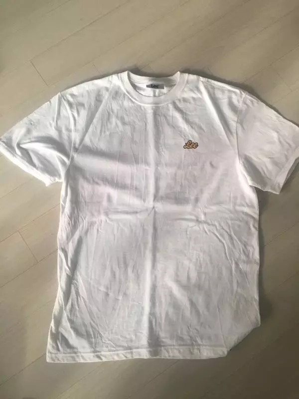 길이가 조금 길어서 아쉽지만색상도 이쁘고 귀여워요