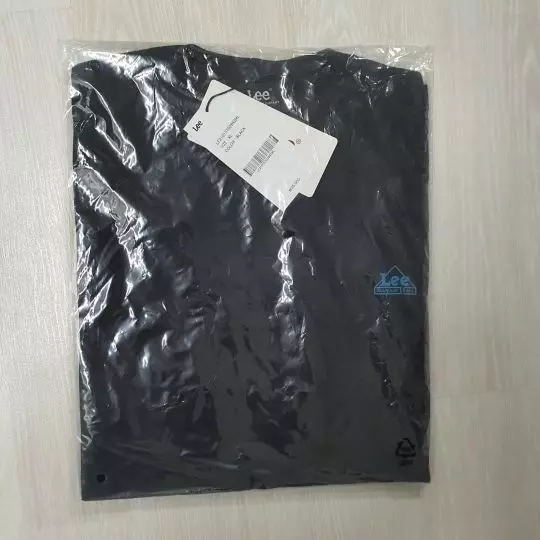 추천합니다 좋은하루 보내세요 만족합니다 강추