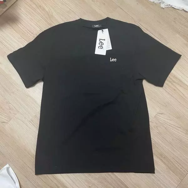 사이즈도 적당하고 재질도 좋아요 잘 산것 같아요