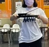 디자인도 귀엽고 데일리하게 입기 좋네용!!!! 추천합니다