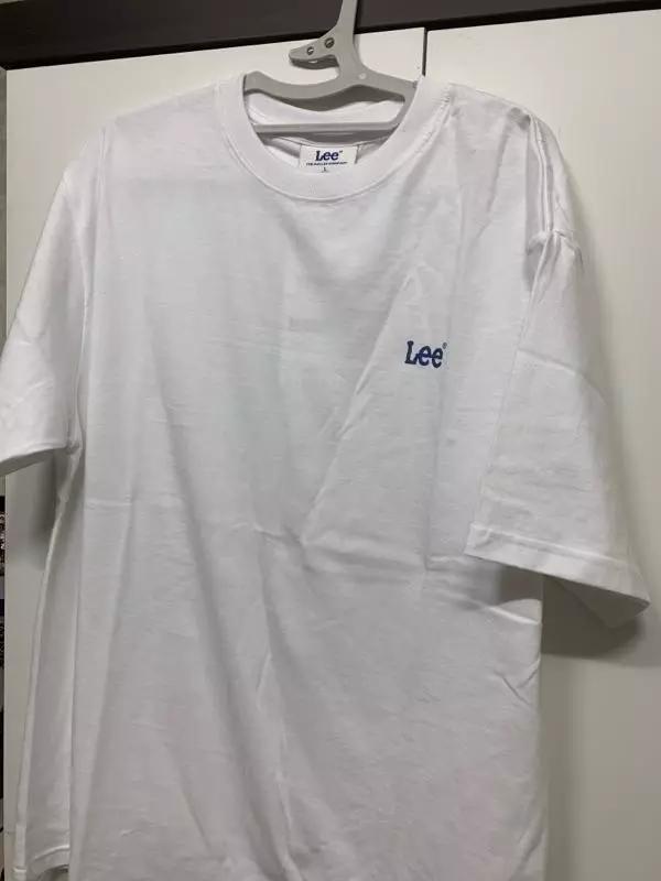 기장도 딱맞고 평소나 집이나 간단히 입기 너무 좋아요!