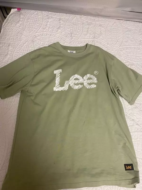 색깔예쁨 재질도좋고 편하고 색감도좋고예쁨굿