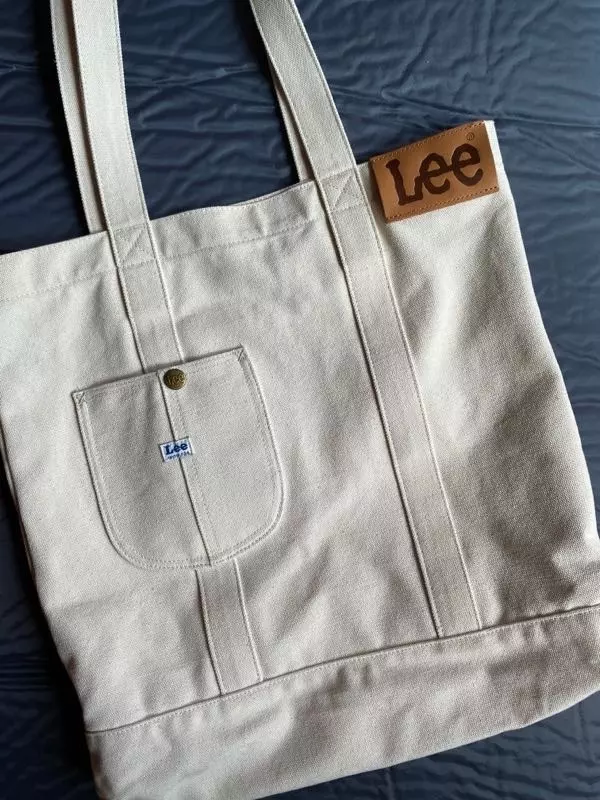 심플하고 예뻐요 어디에든 잘어울려요 추천합니다