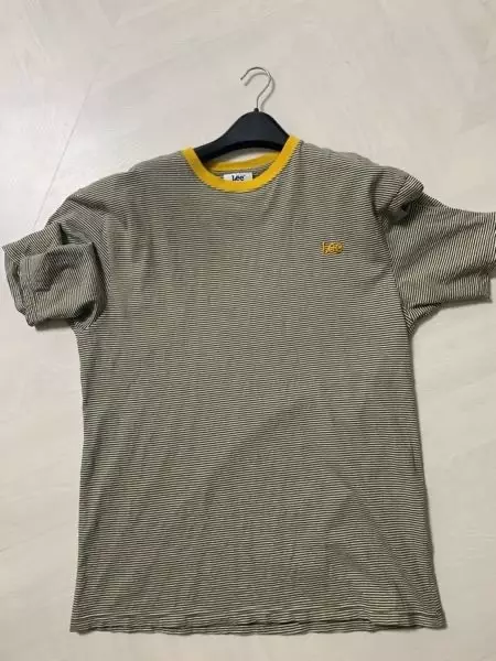 아주얇고 아주 시원하고 아주아주 만족함니다 재구매의사있어용