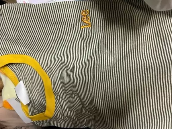 조금 커요 s가 없어서 엠 샀어요 여름에 입을라구요 만족해요