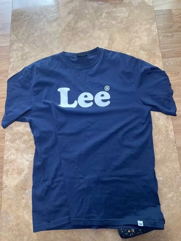 좋네요 컬러도 이쁘고 좋은데 사이즈가 좀 큰편이에여