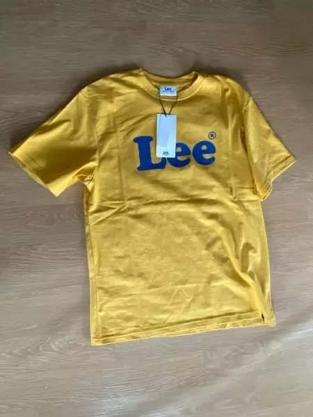 배송도 빠르고 상품도 너무 이쁘고 대만족합니다!