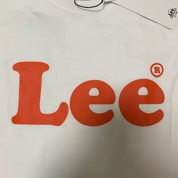 한번 입었는데 벌써 보풀이 납니다... 이럴줄 알았으면 안샀을거예요. 리 옷 처음 사보