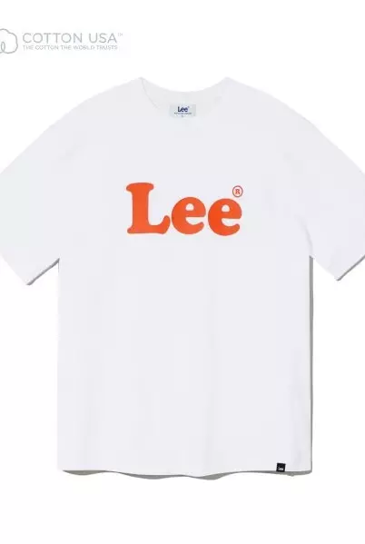 재질이 좋다.너무 귀엽다.핏감이 딱 좋아.환매도 할 것이다