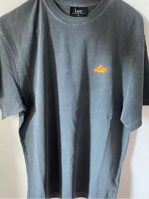 처음 구매해봤는데 맘에 들어요 빈티지한 느낌이에용