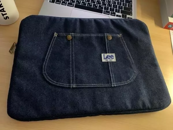 아 그냥 묻지도 따지지도 말고 제발 사주세요ㅠㅠ 제 행동 하나하나 시비걸던 친언니가