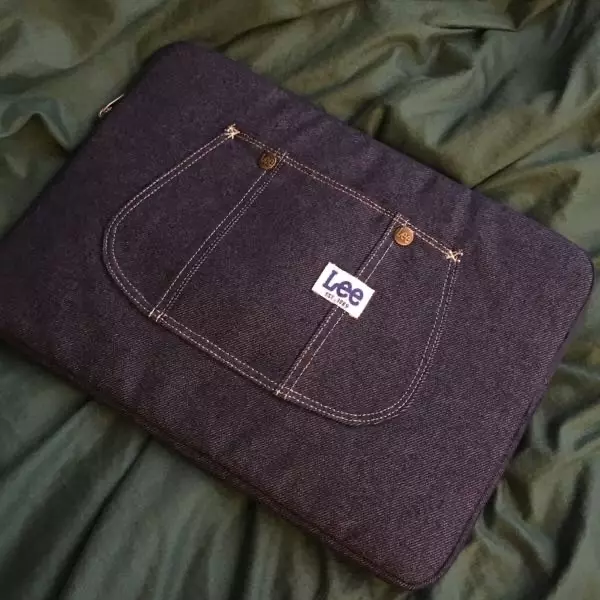 이거 왜 후기가 없죠? 보자마자 후기 써야겠다 생각 드는 제품입니다 진짜 너무너무 귀