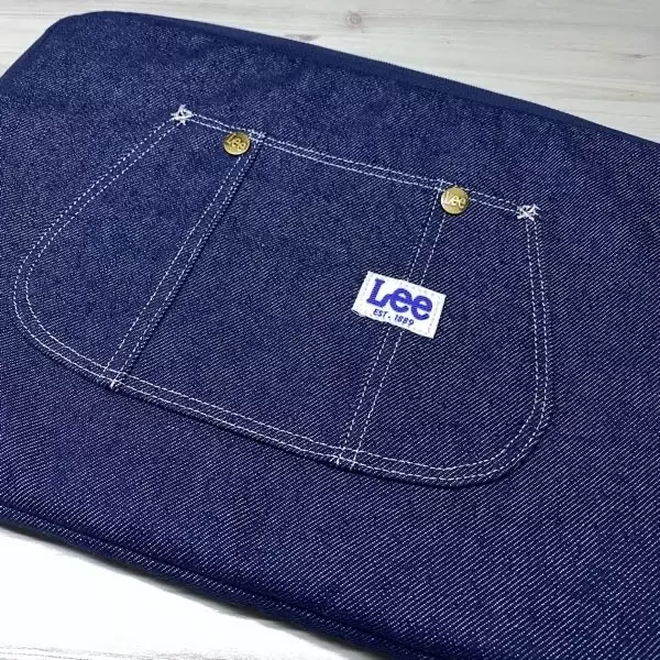 후기가 아예 없을 때 사서 그냥 기대도 안했는데 진짜 실물보고 입꼬리 찢어졌습니다. 