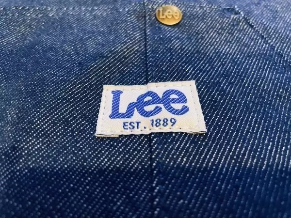 우왕 너무 좋아요!! 아이패드프로12.9수납으로 아주 딱 입니다. 안에 폼도 빠방하게 있