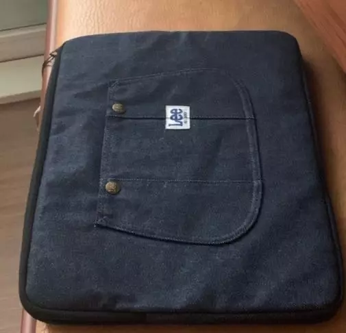 마음에 들어요 안에 소재도 푹신푹신해서 조아요