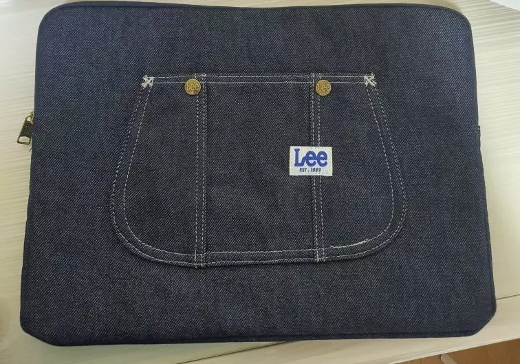 사이즈도 넉넉하고 색감도 상품이미지랑 똑같아요