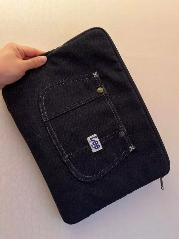 포인트 주기 좋고 실물이 더 이쁘네요자주 들고 나가고 있습니다