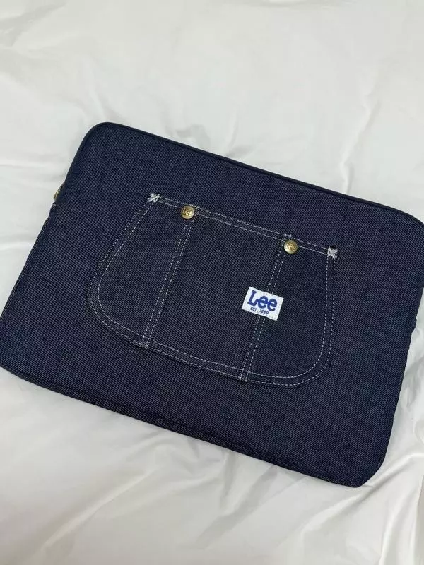 개이쁨요 거의 3달 동안 고민하다가 샀는데 후회 안함 빈티지하고 수납공간 넉넉하고 그