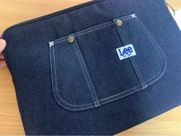 깔쌈하고 이쁘네요옹 딱이에요딱!재질도 좋구 굳입니당