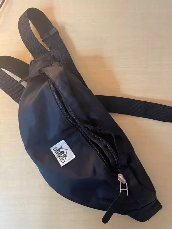 친구한테 선물해줬는데 좋아하는 것(?) 같아요휘뚜루 마뚜루 템