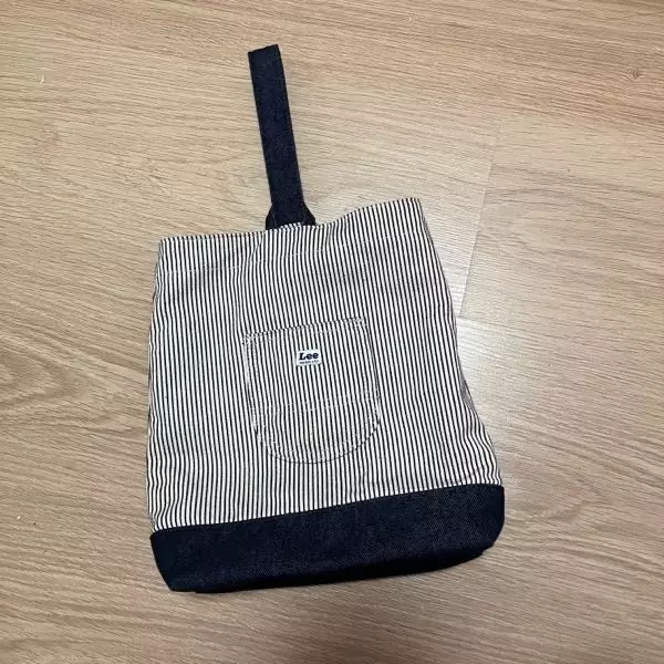 사이즈 정말정말 좋구 평소에 들고다니기 좋아요!