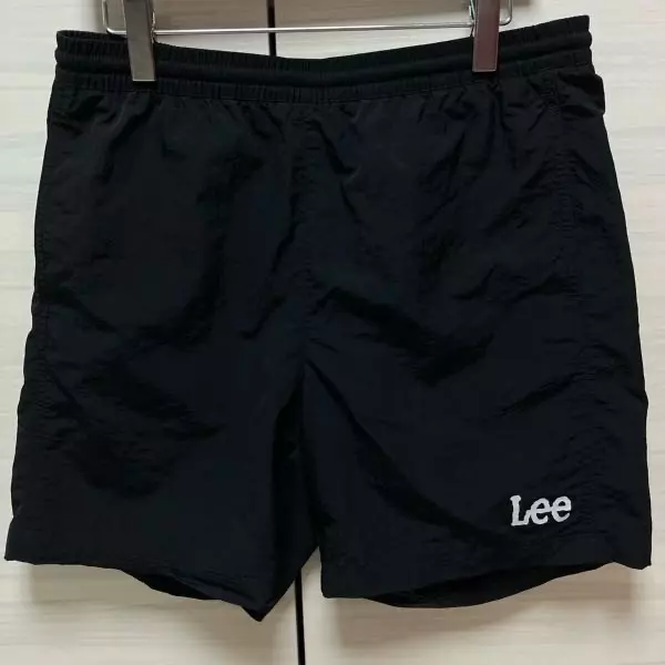 운동 갈 때, 마트 갈 때, 평상시에 자주 입어요 좋아요ㅋㅋ