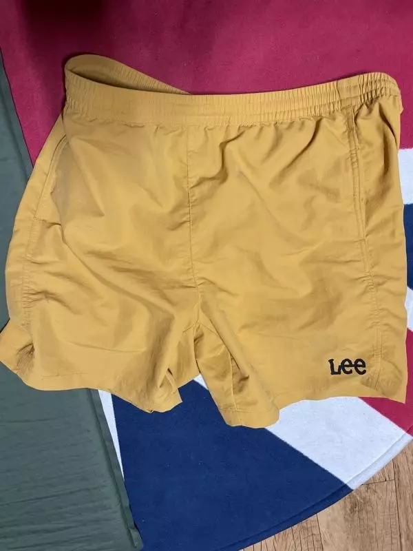 배송도 빠르고 너무 이뻐요 매일 입어요 편해요 감사해요