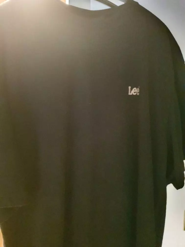 깔끔하니 이쁨니다 세탁후 보풀이 조금 생기긴하네요