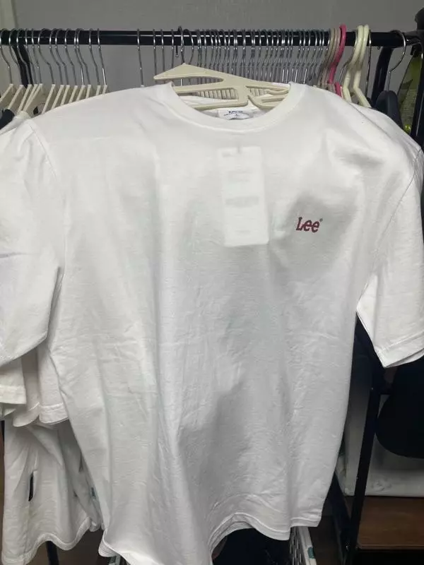 평소 좋아하는 브랜드라 믿고 구매했지만 항상 만족하고있어요