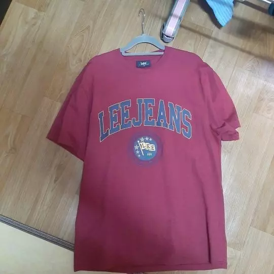 리만 몇개 사는지 모르겠어요 약간 빈티지 컨셉 완전 이버요