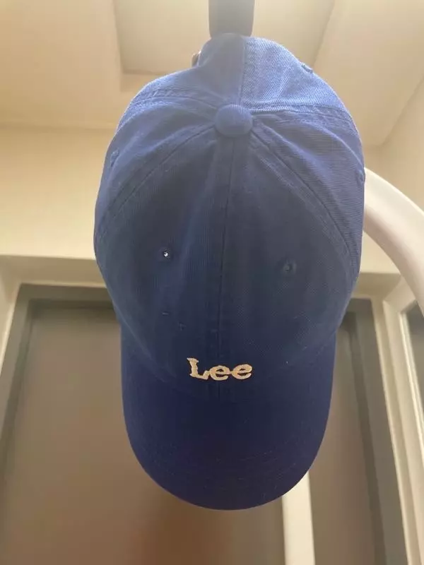 믿고사는 리머리큰 사람도  딱 맞습니다색 너무 예뻐요