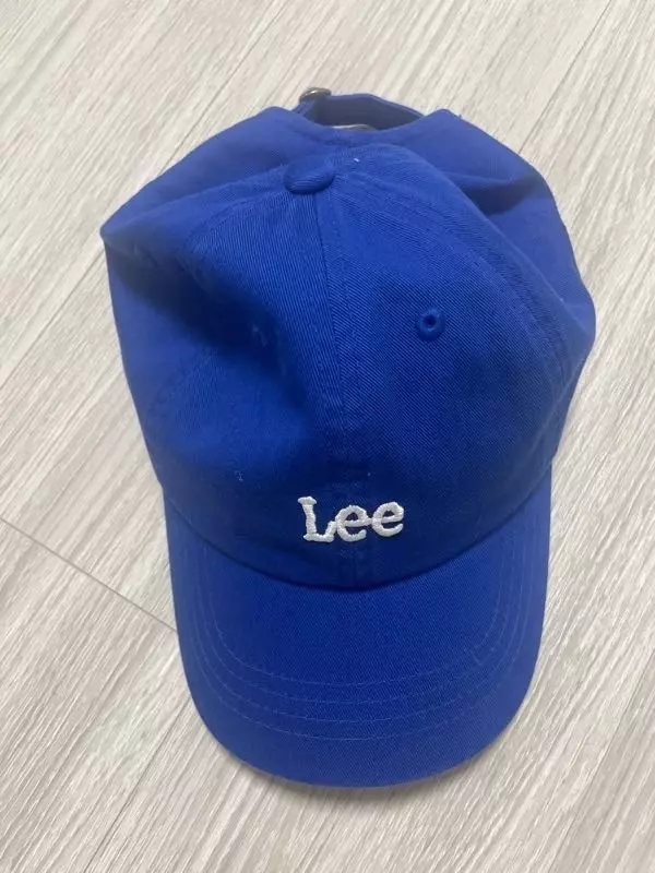 이뻐요 색깔별로 사고싶지만 살수가 없습니다 흑흑