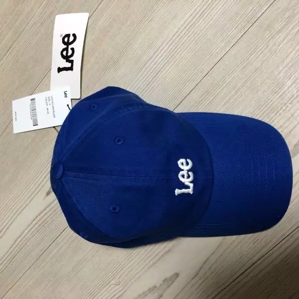 배송도 빠르고 만족했던 모자가 와서 정말 좋습니다!