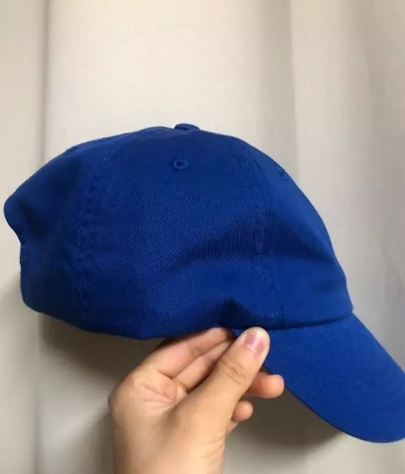 예뻐요 파란색 진짜 좋아하는데 완전 예쁜 파란색