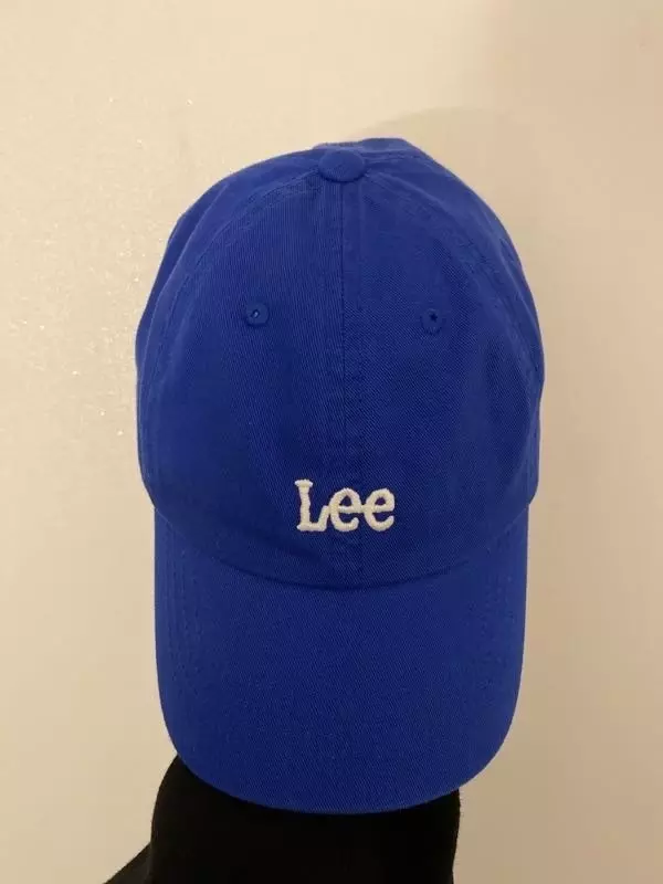 와웅.. 제가 머리가 좀 작은 편이라 그런지 쑥 잘 들어가고 그만큼 쑥 잘 벗겨지지만..