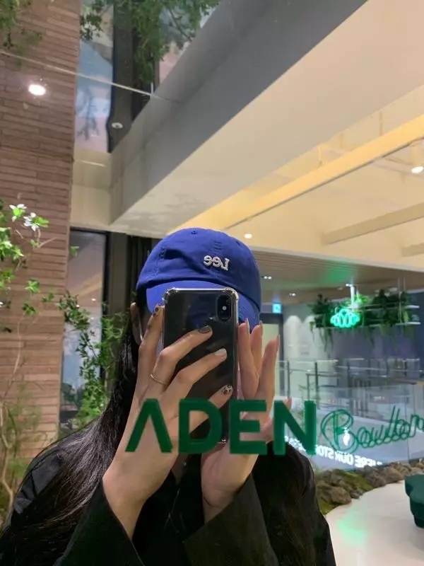 색감이랑 디자인은 이뻐요 깊이가 좀 더 깊으면 좋을거같아용