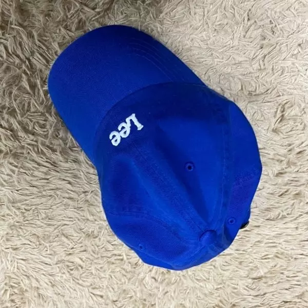 색감이며 사이즈 등 마음에 들어요 잘 쓰고 있습니다