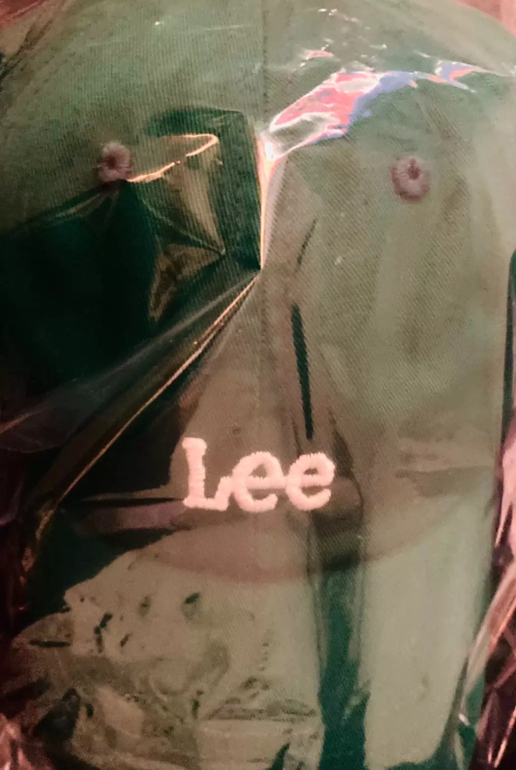 빠른 배송 받았어요사진이랑 색감도 같네요착용감도 좋아요.