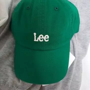 크기 적당하고 색감 이쁨 여름에 잘 어울리고 좋아여