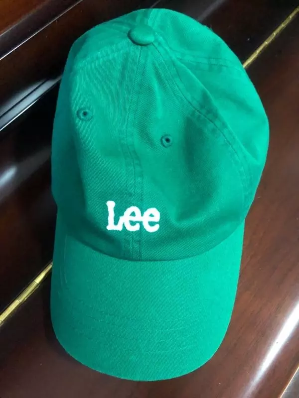 매일 쓰고 있어요 사이즈도 넉넉하고 포인트 주기에 좋아요!