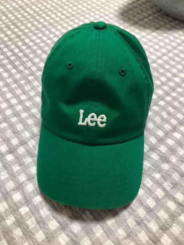 배송빠르고 좋아요 근데 조절을해도 저한테는 좀 커요