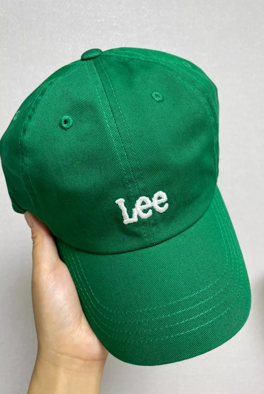 포인트 주려고 구매했어요!색감깡패 최고입니다~~