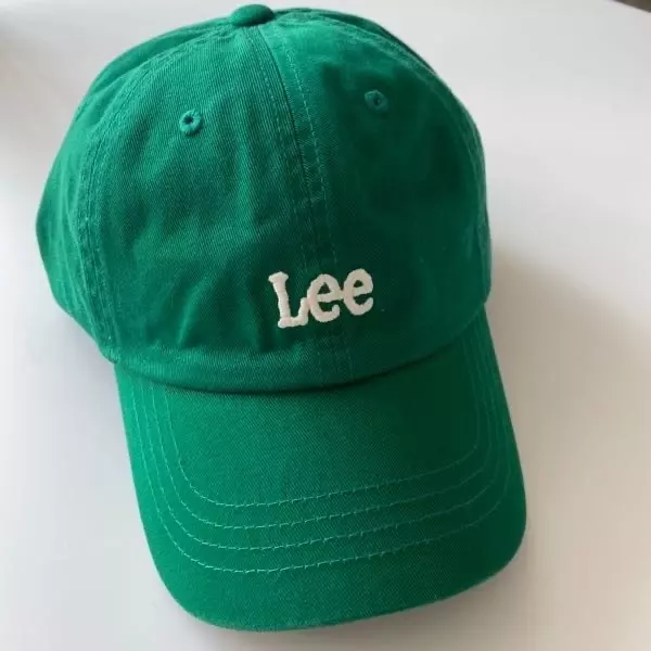 사진 그대로라 마음에 들어요초록색도 예쁘네요