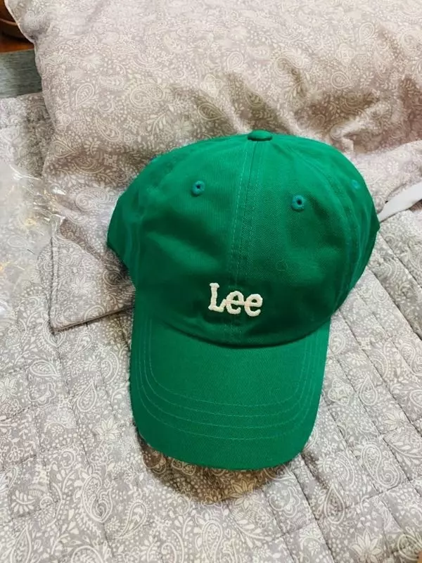 좋아요  이런거는 세일할때 싸게사야 이득인데 2만원도 안되는금액에 구매해서좋습니다